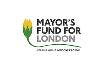 Charities Empower London Foundation